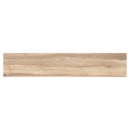 Navarro Beige Wood Plank Porcelain Tile Navarro Beige Wood Plank Porcelain Tile