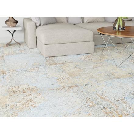 Vestige Natural Porcelain Tile Vestige Natural Porcelain Tile