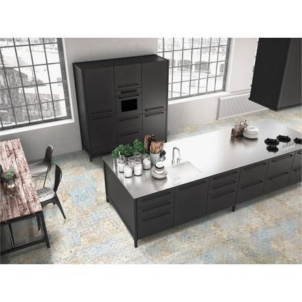 Vestige Natural Porcelain Tile Vestige Natural Porcelain Tile