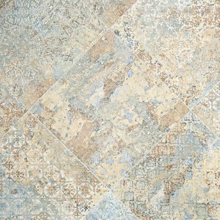 Vestige Natural Porcelain Tile Vestige Natural Porcelain Tile