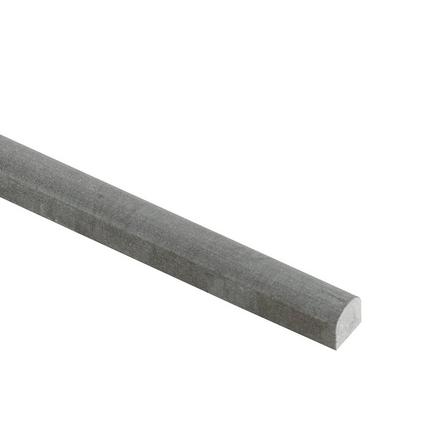 Keddle Gray Limestone Pencil Keddle Gray Limestone Pencil