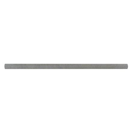 Keddle Gray Limestone Pencil Keddle Gray Limestone Pencil