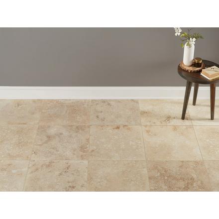 Paros Honed Travertine Tile Paros Honed Travertine Tile
