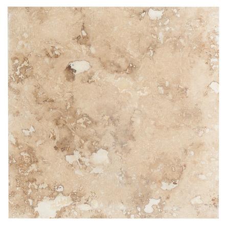 Paros Honed Travertine Tile Paros Honed Travertine Tile