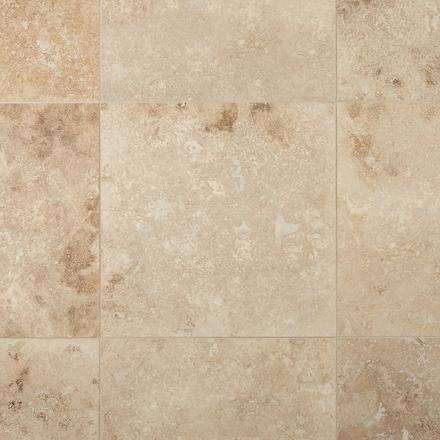 Paros Honed Travertine Tile Paros Honed Travertine Tile