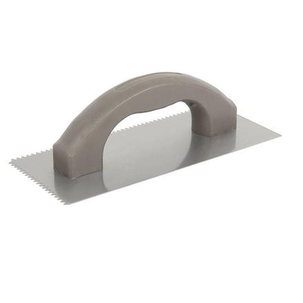 Pacesetter V Notched Trowel Pacesetter V Notched Trowel