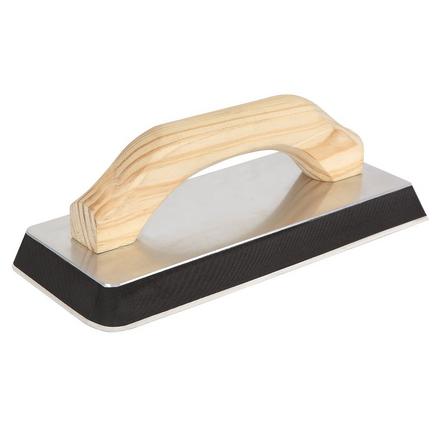Goldblatt Gum Rubber Grout Float Goldblatt Gum Rubber Grout Float