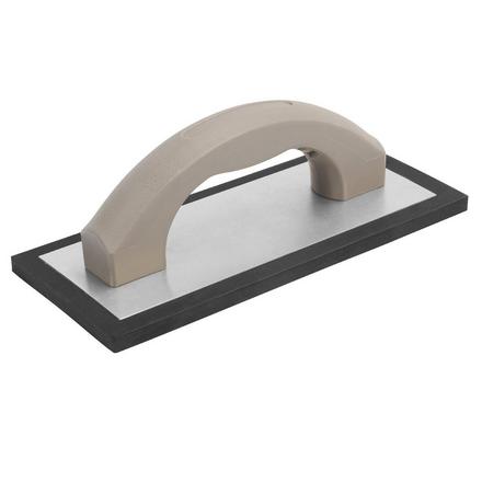 Pacesetter Economy Grout Float Pacesetter Economy Grout Float