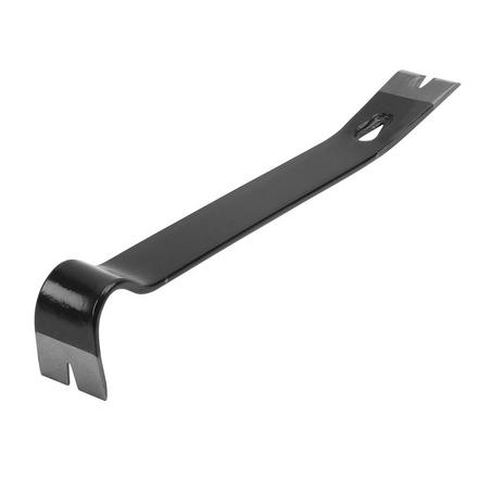 Pacesetter 15in. Pry Bar Pacesetter 15in. Pry Bar