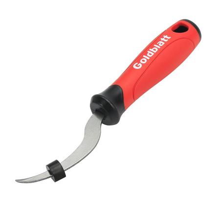 Goldblatt Spacer Remover Goldblatt Spacer Remover