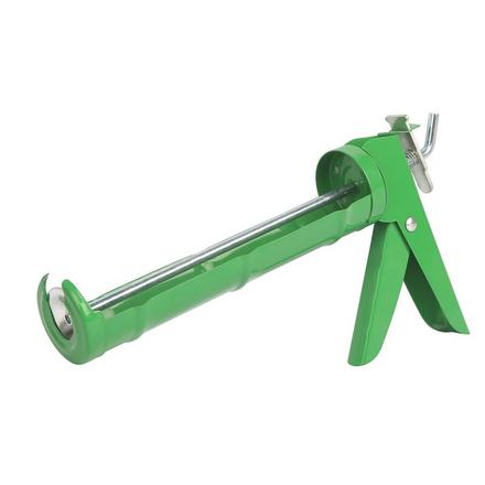 Pacesetter 9in. Caulk Gun Pacesetter 9in. Caulk Gun