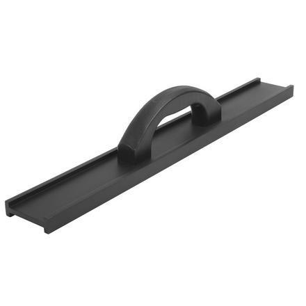 Pacesetter 20in. Tapping Block Pacesetter 20in. Tapping Block