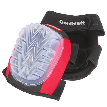 Goldblatt Gel Comfort Pro Knee Pads Goldblatt Gel Comfort Pro Knee Pads