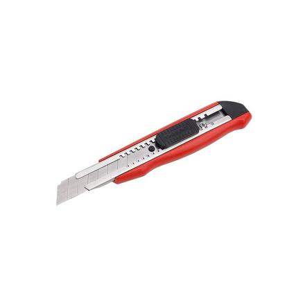 Goldblatt 18mm Snap Off Knife Goldblatt 18mm Snap Off Knife