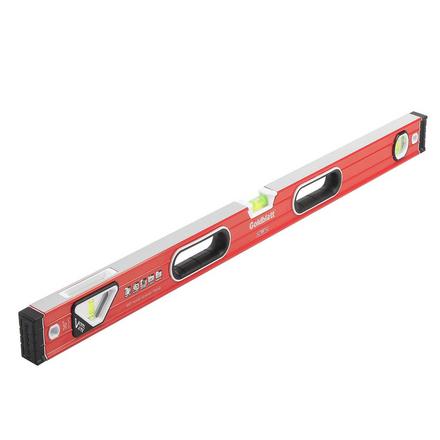 Goldblatt 36in. Vertical Site Double View Level Goldblatt 36in. Vertical Site Double View Level
