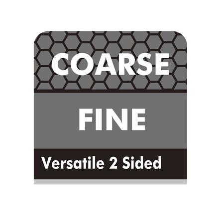 Goldblatt Dual Grit Clean-Up Sponge Goldblatt Dual Grit Clean-Up Sponge