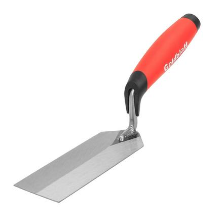 Goldblatt Margin Trowel Goldblatt Margin Trowel