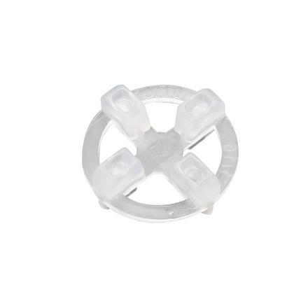 Goldblatt Double Sided Tile Spacers - 250ct. Goldblatt Double Sided Tile Spacers - 250ct.