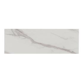 Marble Art Polished Ceramic Tile Marble Art Polished Ceramic Tile