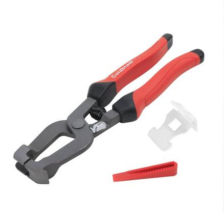 Goldblatt Tile Leveling System Wedge - 100pk. Goldblatt Tile Leveling System Wedge - 100pk.