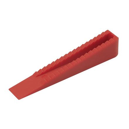 Goldblatt Tile Leveling System Wedge - 100pk. Goldblatt Tile Leveling System Wedge - 100pk.
