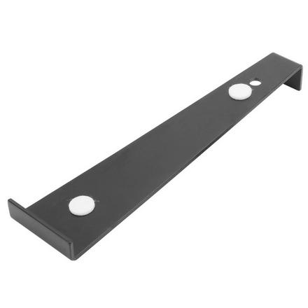 Pacesetter 3in. Pro Pull Bar Pacesetter 3in. Pro Pull Bar