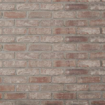 Rushmore Thin Brick Panel Rushmore Thin Brick Panel