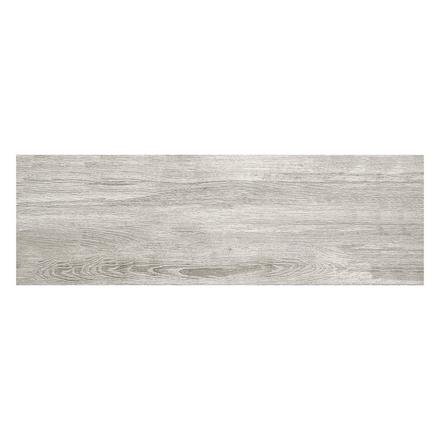 Ronne Gris Wood Plank Ceramic Tile Ronne Gris Wood Plank Ceramic Tile
