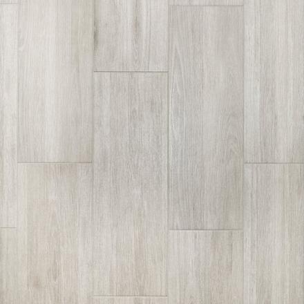 Ronne Gris Wood Plank Ceramic Tile Ronne Gris Wood Plank Ceramic Tile