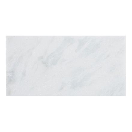 Sahara Carrara Polished Marble Tile Sahara Carrara Polished Marble Tile