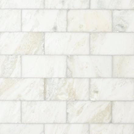 Sahara Carrara Polished Marble Tile Sahara Carrara Polished Marble Tile