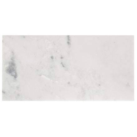 Sahara Carrara Polished Marble Tile Sahara Carrara Polished Marble Tile