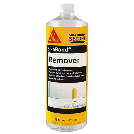Sika Bond Remover Sika Bond Remover