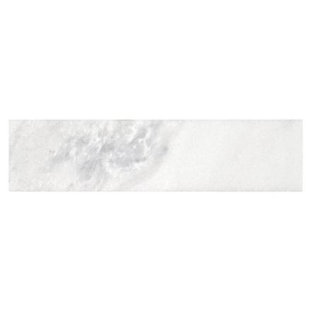 Sahara Carrara Marble Tile Sahara Carrara Marble Tile