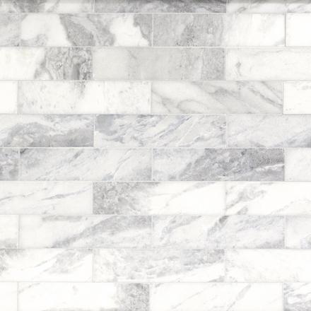 Sahara Carrara Marble Tile Sahara Carrara Marble Tile
