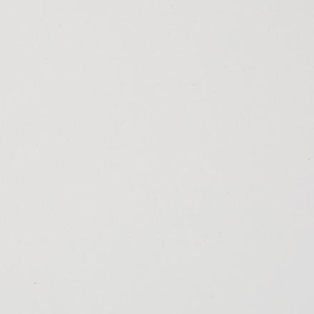 White Stair Riser - 48in. White Stair Riser - 48in.