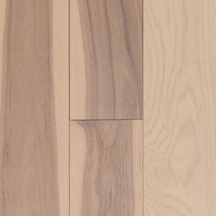 Salt Creek Hickory Wire Brushed Solid Hardwood Salt Creek Hickory Wire Brushed Solid Hardwood