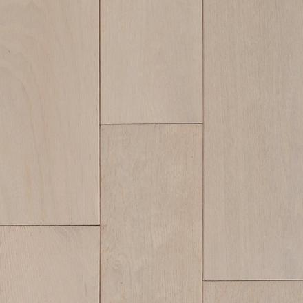 Farmhouse White Oak Wire Brushed Solid Hardwood Farmhouse White Oak Wire Brushed Solid Hardwood