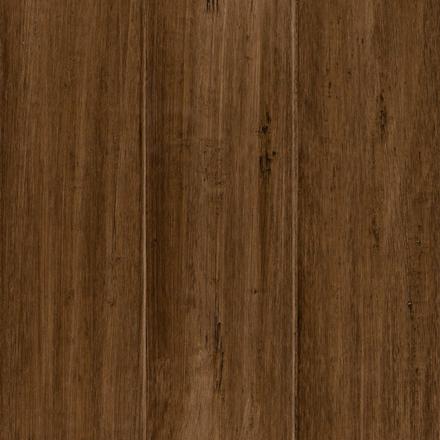 Holland Hand Scraped Solid Stranded Bamboo Holland Hand Scraped Solid Stranded Bamboo