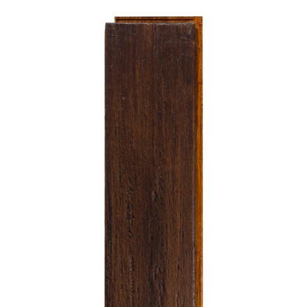 Privada Wire Brushed Solid Stranded Bamboo Privada Wire Brushed Solid Stranded Bamboo