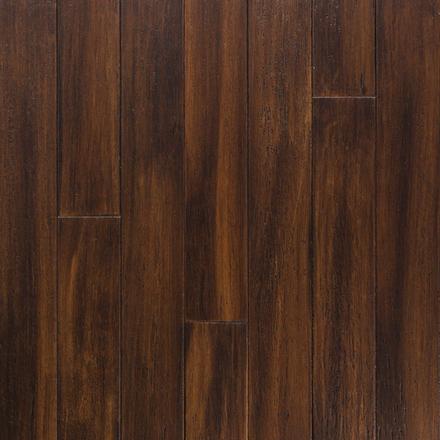 Privada Wire Brushed Solid Stranded Bamboo Privada Wire Brushed Solid Stranded Bamboo