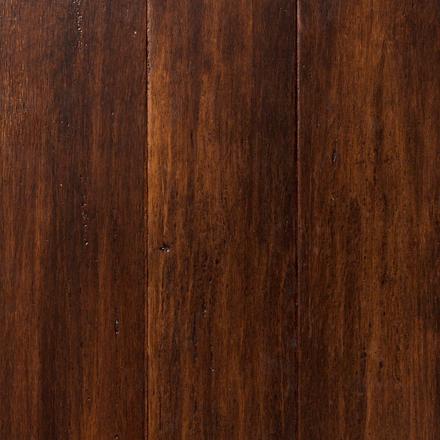 Mallorca Wire Brushed Solid Stranded Bamboo Mallorca Wire Brushed Solid Stranded Bamboo