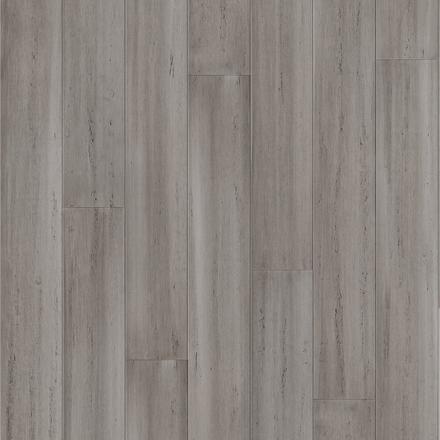 Maldives Hand Scraped Solid Stranded Bamboo Maldives Hand Scraped Solid Stranded Bamboo