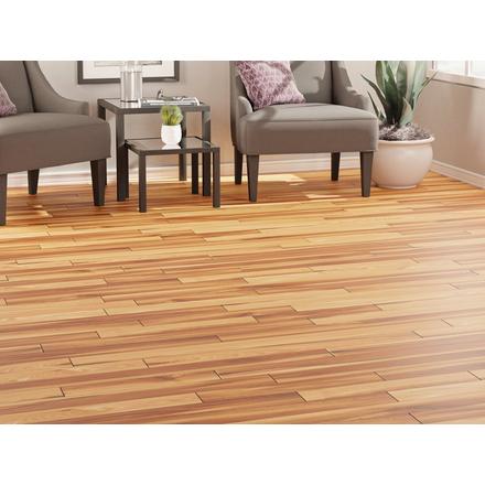 Fossil Hickory Smooth Solid Hardwood Fossil Hickory Smooth Solid Hardwood