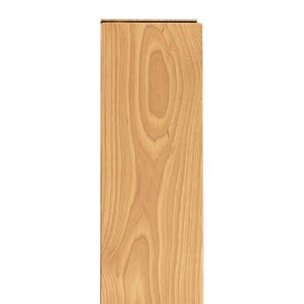 Fossil Hickory Smooth Solid Hardwood Fossil Hickory Smooth Solid Hardwood