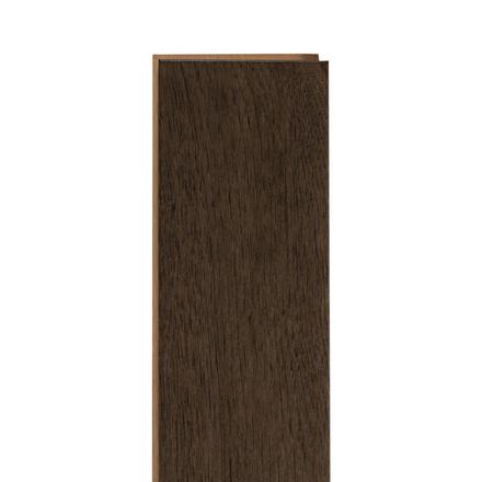 Granite Hickory Hand Scraped Solid Hardwood Granite Hickory Hand Scraped Solid Hardwood