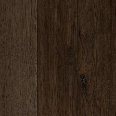 Granite Hickory Hand Scraped Solid Hardwood Granite Hickory Hand Scraped Solid Hardwood