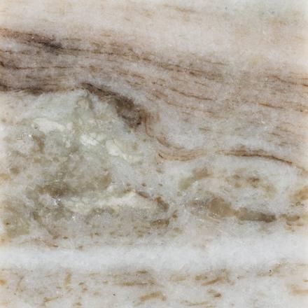 Ready to Install Fantasy Brown Marble Prefab Slab Includes Backsplash Ready to Install Fantasy Brown Marble Prefab Slab Includes Backsplash