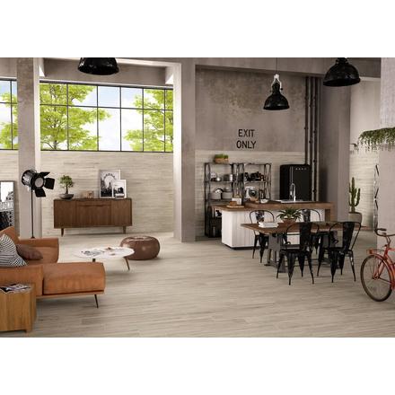 Carolina Ash Wood Plank Porcelain Tile Carolina Ash Wood Plank Porcelain Tile