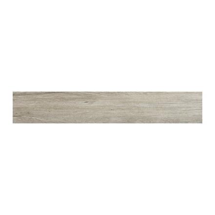 Carolina Ash Wood Plank Porcelain Tile Carolina Ash Wood Plank Porcelain Tile